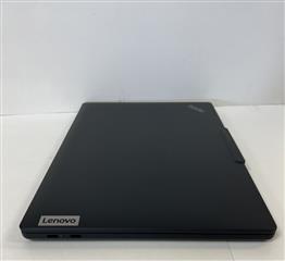 Lenovo ThinkPad X13s 13.3